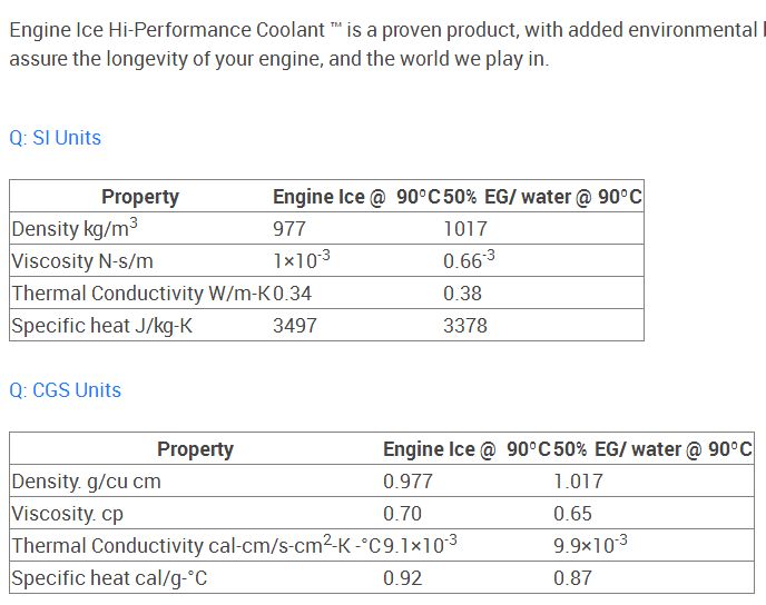 specific-heat-dari-engine-ice-coolant